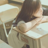 49图库港澳台最新版本更新内容